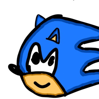 Логотип @rus_ejik - Русский ёжик