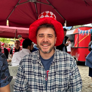 Логотип @rus_go_est - Руслан Айтпаев | еда в Алматы