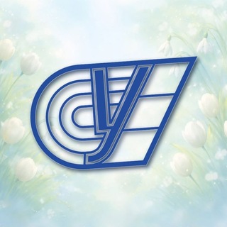 Логотип @rus_gtsolifk - Российский университет спорта «ГЦОЛИФК»