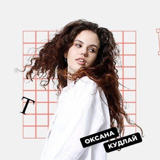 Логотип @rus_gul - ПОТНЫЙ МАРАФОН | РУССКИЙ | СЛИВ КУРСОВ ЕГЭ | 100БАЛЛЬНЫЙ РЕПЕТИТОР