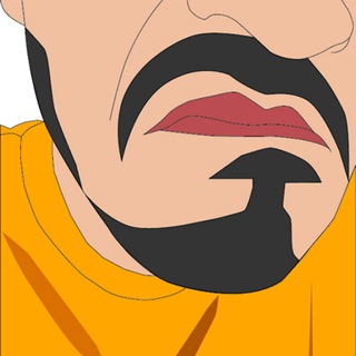 Логотип @rus_i_lib - Руслан и Либидо