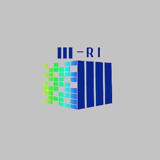 Логотип @rus_inform - РусИнформ