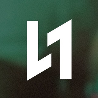 Логотип @rus_iniciator - ИНИЦИАТОР