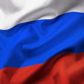 Логотип @rus_live_chat - Россия/Live Chat