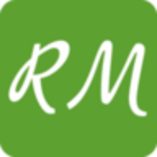 Логотип @rus_massage_com - Рус-Массаж Инфо