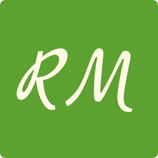 Логотип @rus_massage_moscow - Массажистки Москвы