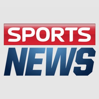 Логотип @rus_news_sport - Новости СПОРТА / ИНСАЙД