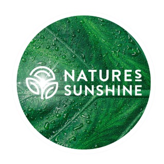 Логотип @rus_nsp_market - Rus_nsp