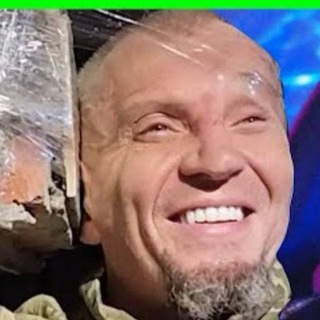 Логотип @rus_number_one - Типичный Россиянин