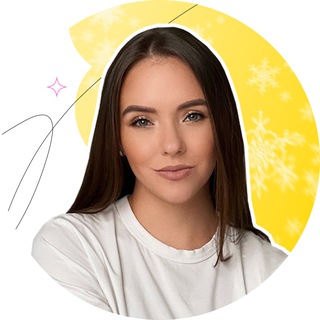 Логотип @rus_parta - Ма научит 💛| Русский язык ЕГЭ и ОГЭ 2025 PARTA