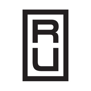 Логотип @rus_produce - Отечественный производитель