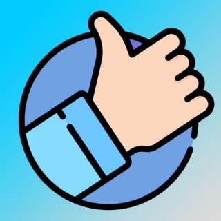 Логотип @rus_reviews - Отзывы 🌐