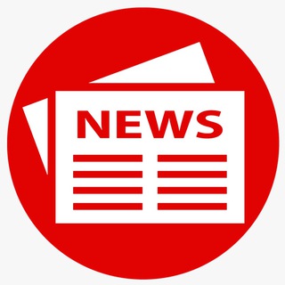 Логотип @rus_sarmat - 🚀 САРМАТ 💣 - ‼️ Все Горячие Новости Здесь 📡