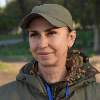 Логотип @rus_soc - Дневник Елены БобкоVой