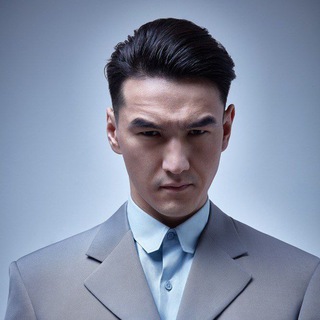 Логотип @rus_standup_com - ❤️ Standup по Русски ❤️