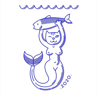 Логотип @rus_susi_nn - Госпожа любит суши Нижний Новгород