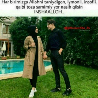 Логотип @rus_tili2021 - 💖🌺UZOQDAGI👨‍🎓👩‍🎓😘👮‍♂️👮‍♀️ YAQINLARIM🌺💖