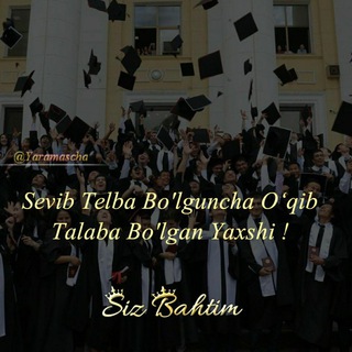 Логотип @rus_tili_gruppasii - Rustilidan yordam beramiz