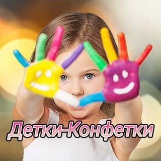 Логотип @rus_toys - Игры для развития детей