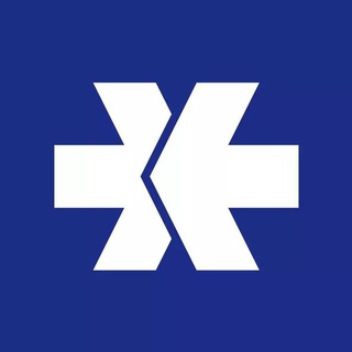 Логотип @rus_tvnetlv - RUS.TVNET.LV