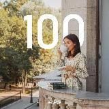 Русский с Агнией | ЕГЭ по русскому языку | Вебиум