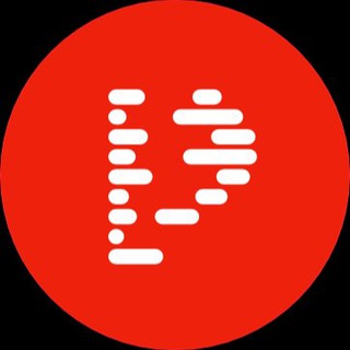 Логотип @rusability - Rusability