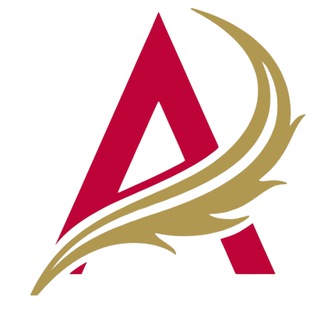 Логотип @rusacadem - Русская психология • Традиция и история • Религии и политика