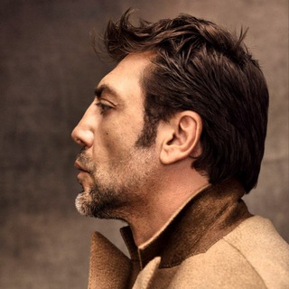 Логотип @rusademadrid - Космополитизм и рефлексия