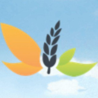 Логотип @rusagricom - Rusagricom