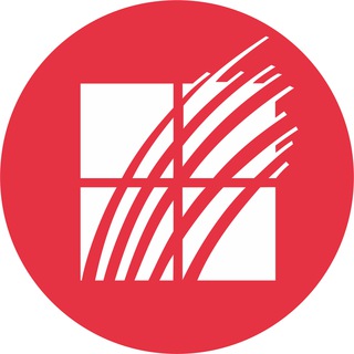 Логотип @rusagro_meat - Русагро | Мясное бизнес-направление