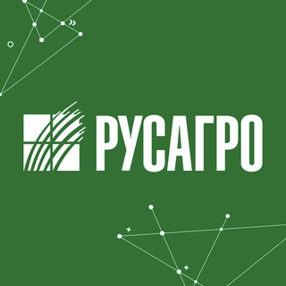Логотип @rusagro_selhozka - Русагро Сельхозка