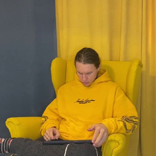 Логотип @rusakov_info - Русаков скул