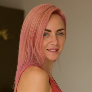 Логотип @rusakovamaria_pro - Фитнес-тренер Мария Русакова