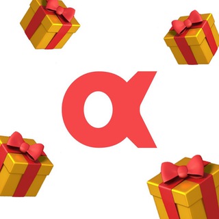 Логотип @rusalka_franchise - РусАлка