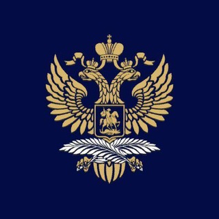 Логотип @rusambben - Russie au Bénin et au Togo 🇷🇺