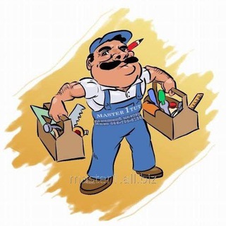 Логотип @rusamodelkin - Сад и Огород