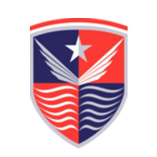 Логотип @rusamph - КБ РУССКИЕ АМФИБИИ