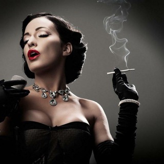 Логотип @rusandegraund2 - Русскiй Андеграундъ