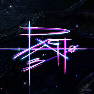 Логотип @rusanovdraw - русанов рисует