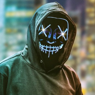 Логотип @rusapk - Хакнутые Приложения