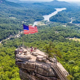 Логотип @rusapro - RUSA🇷🇺🇺🇸