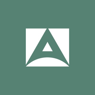 Логотип @rusarctica - Термосы «Арктика»