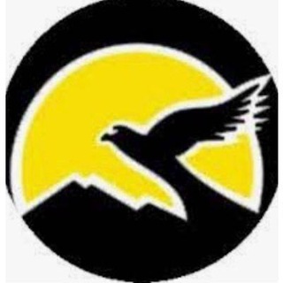 Логотип @rusavtoik142 - "РусАвто и К»