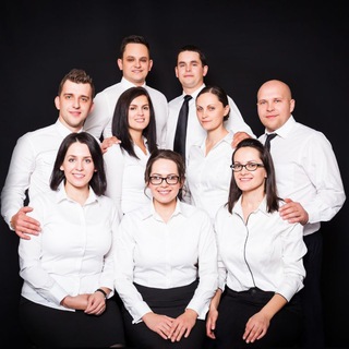 Логотип @rusavuki - Русавуки Песни