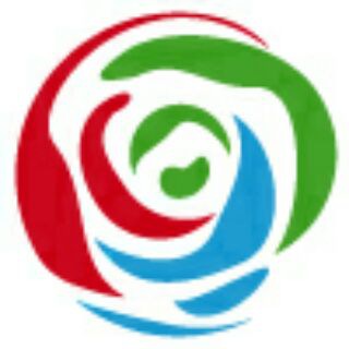 Логотип @rusbg - Русская Болгария