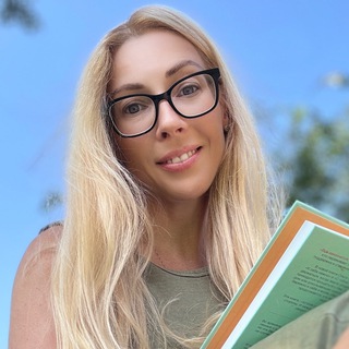 Логотип @rusbook_oregon - russianbook_usa/книги в США