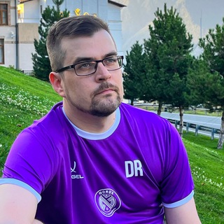 Логотип @rusboyn1k - RUSBOYN1K NTS