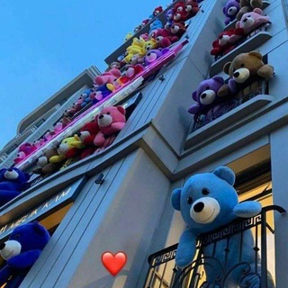 Логотип @ruscha_ozbekcha_ingilizcha_tarji - Ruscha ¬ o'zbekcha ¬ inglizcha ¬ o'zbekcha tarjima sozlar xato toping matnlardan