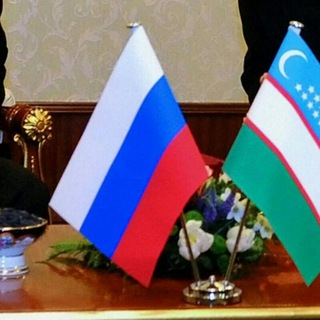 Логотип @ruscha_ozbekcha_slovar - Ruscha o'zbekcha lug'atlar • Slovar