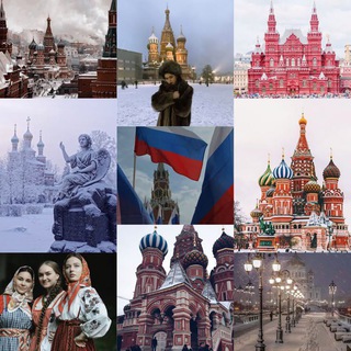 Логотип @ruscha_sherlaraudio - Русские стихи и аудии